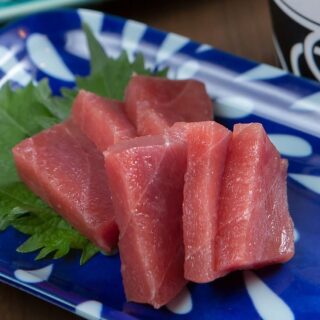お酒と一緒に楽しむ絶品肴！ 懐か…