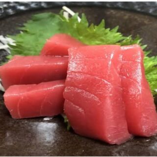 日本橋駅から徒歩3分！ 「旨酒食堂こにし家」です 当店に来たら…