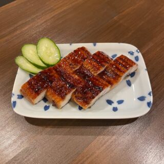 「美味しいお酒と肴を とにかくリ…